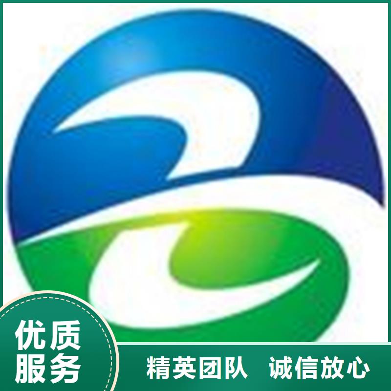 深圳市东晓街道DCMM认证报价灵活