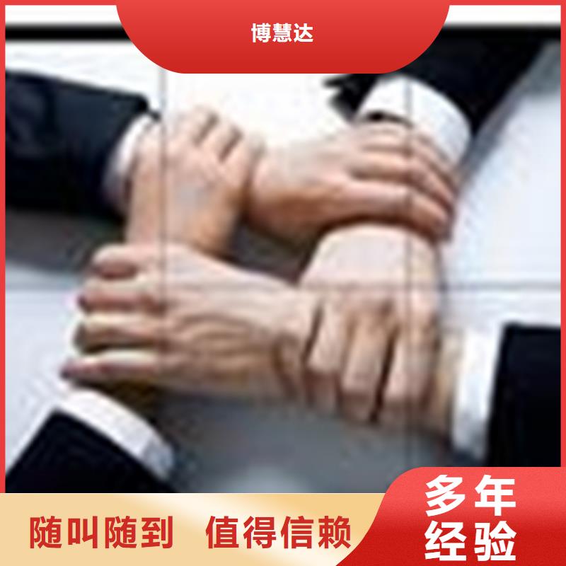 建昌县ISO3834认证要求费用可报销