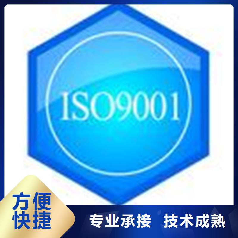 CS认证咨询较短