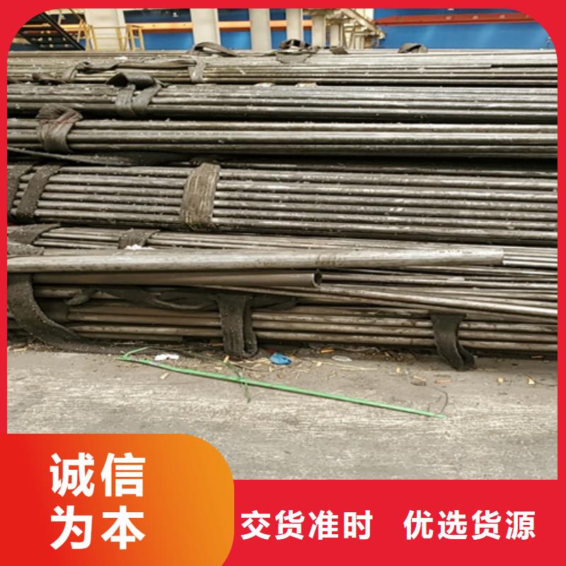 湘阴sa106b无缝钢管