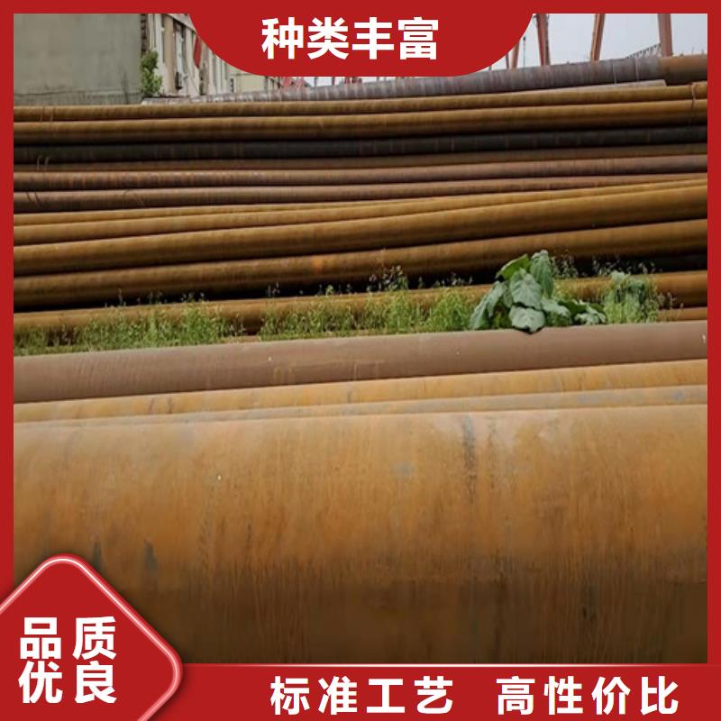 3087无缝钢管厂价批发