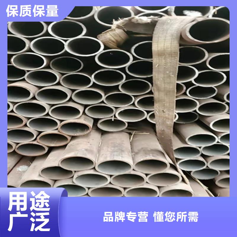 5310无缝钢管-可货到付款