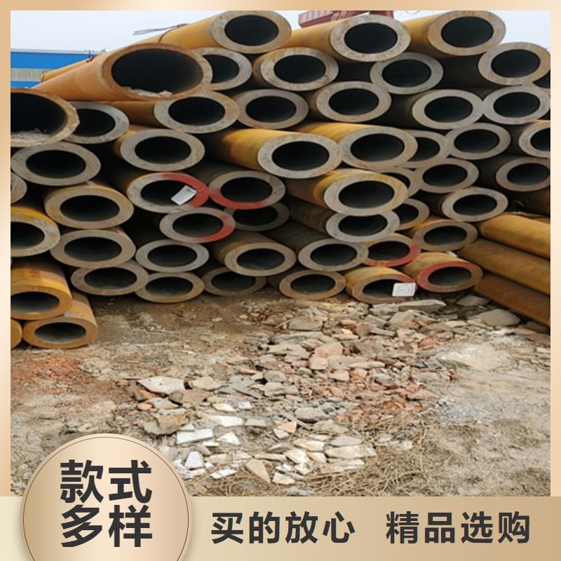 汨罗gb6479无缝钢管