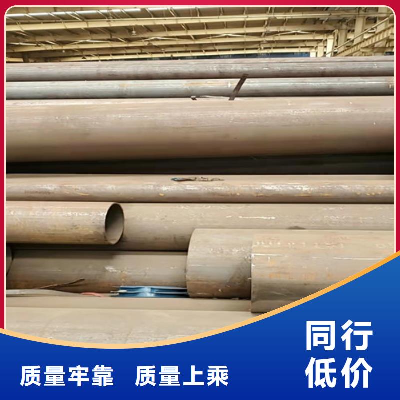 新产品：27simn无缝钢管采购