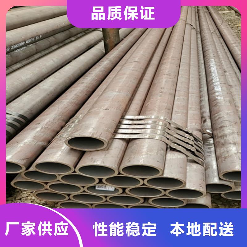 海宁sa106b无缝钢管