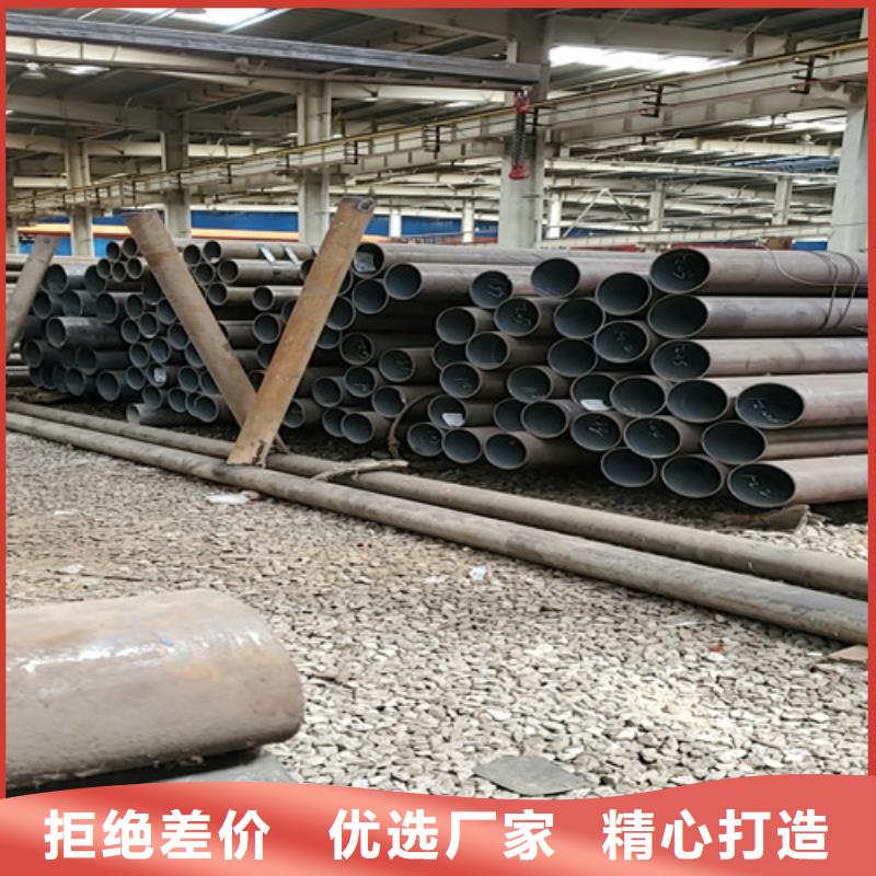 汨罗gb6479无缝钢管