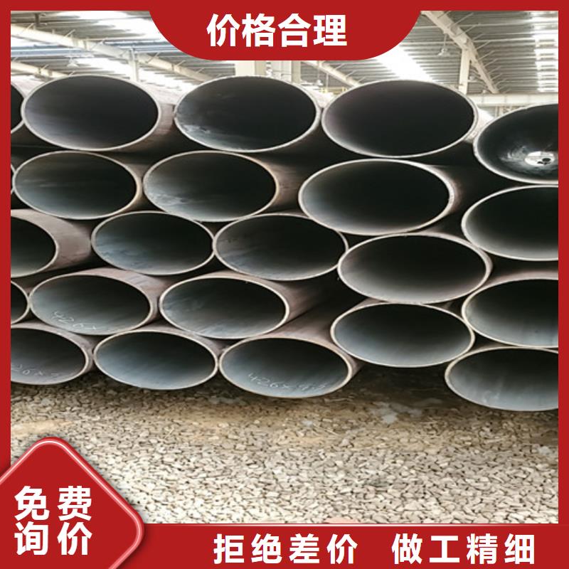 湘阴sa106b无缝钢管