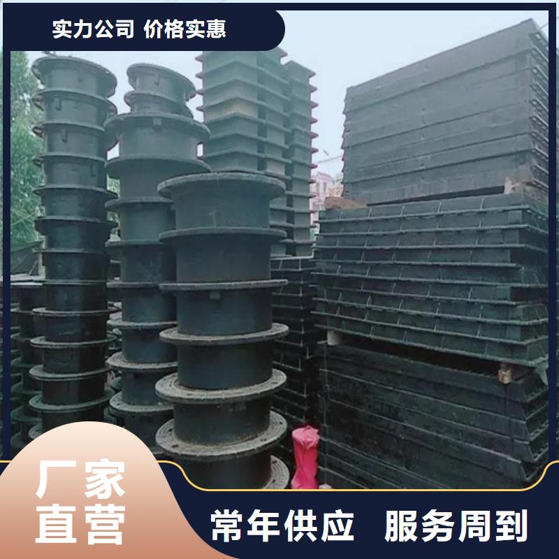 球墨铸铁篦子产地直销