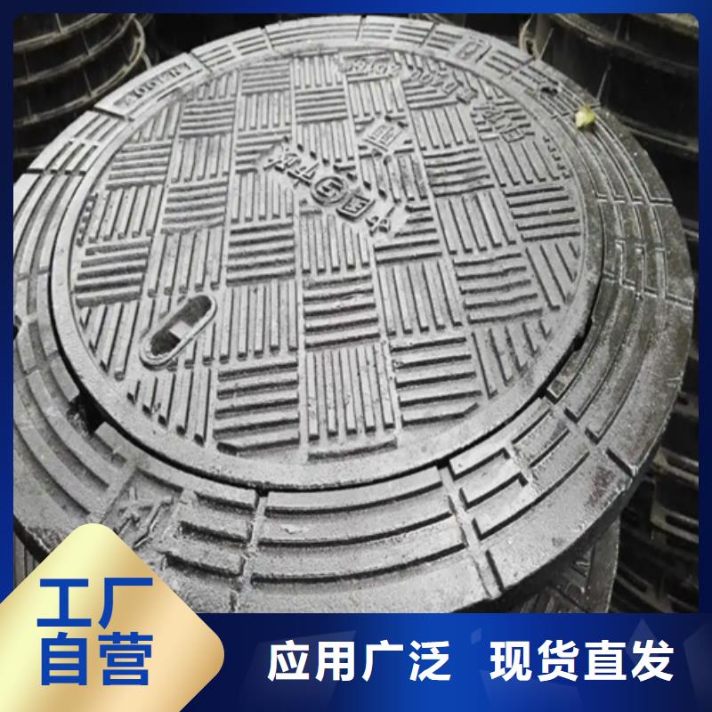 蒲江县玻璃钢井盖