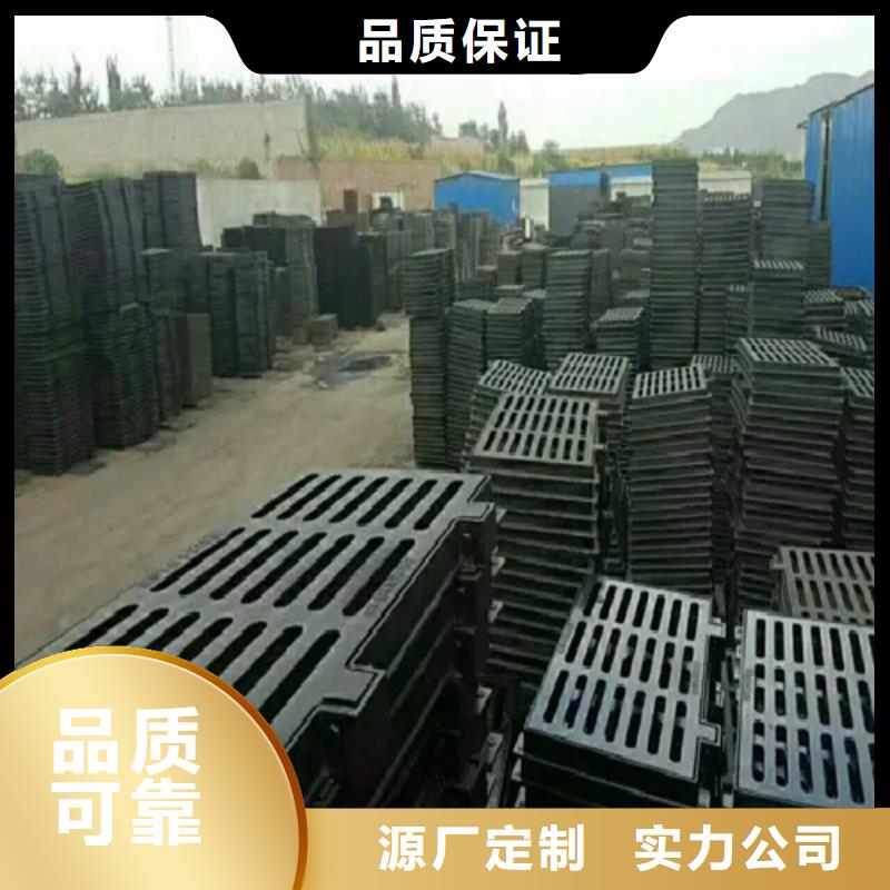 井盖Gcr15精密管厂专业生产设备