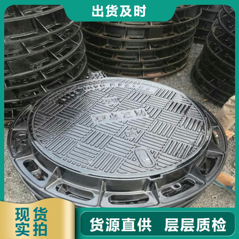 【井盖Gcr15精密管生产厂家专注细节更放心】
