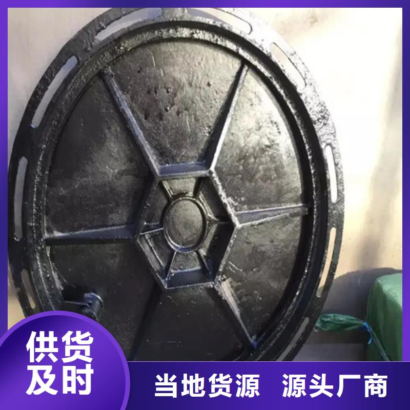 井盖Gcr15精密管厂专业生产设备