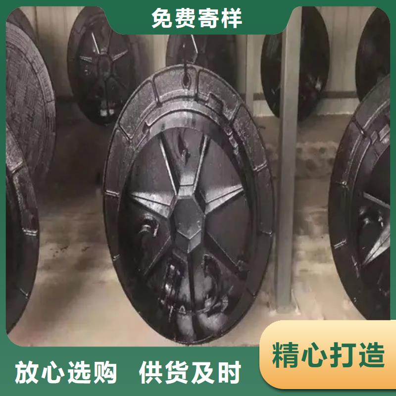 采购玻璃钢井盖必看-经验丰富