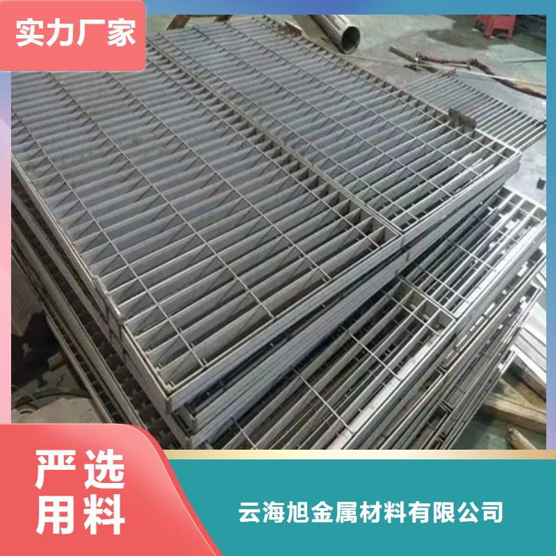 云溪区450*750D400球墨铸铁井盖