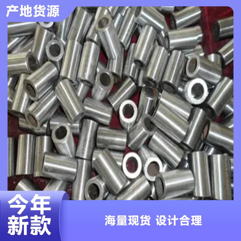 建筑用钢筋套筒款式齐全