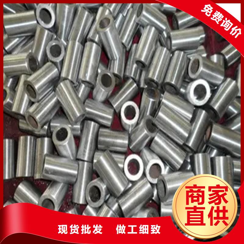 价格合理的发电站用钢筋套筒厂家