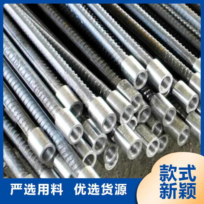 新标准钢筋套筒真正的厂家货源