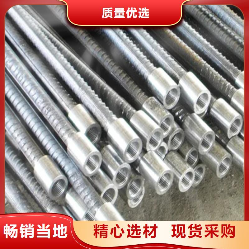 钢筋套筒加工全国可发货