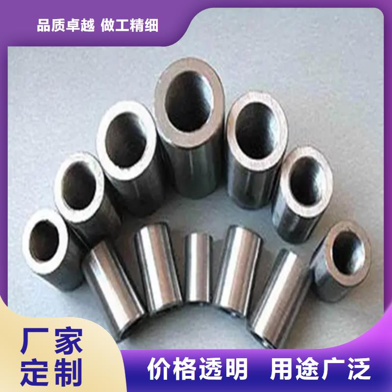 钢筋套筒多少钱一个源头厂家
