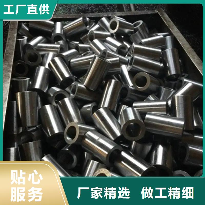 钢筋套筒加工全国可发货