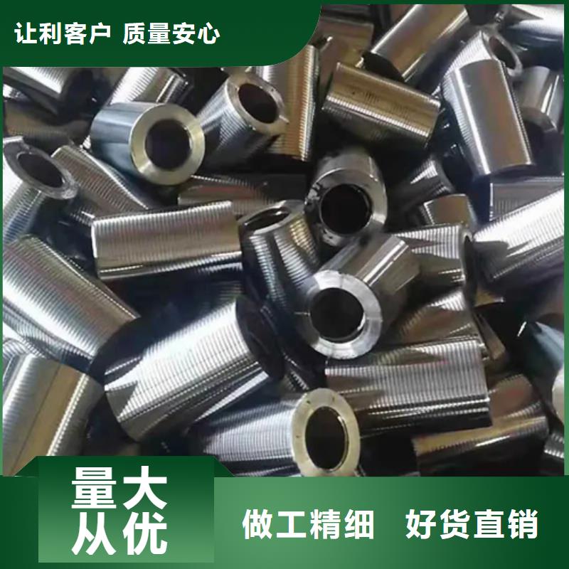 出货快的高速用钢筋套筒厂家