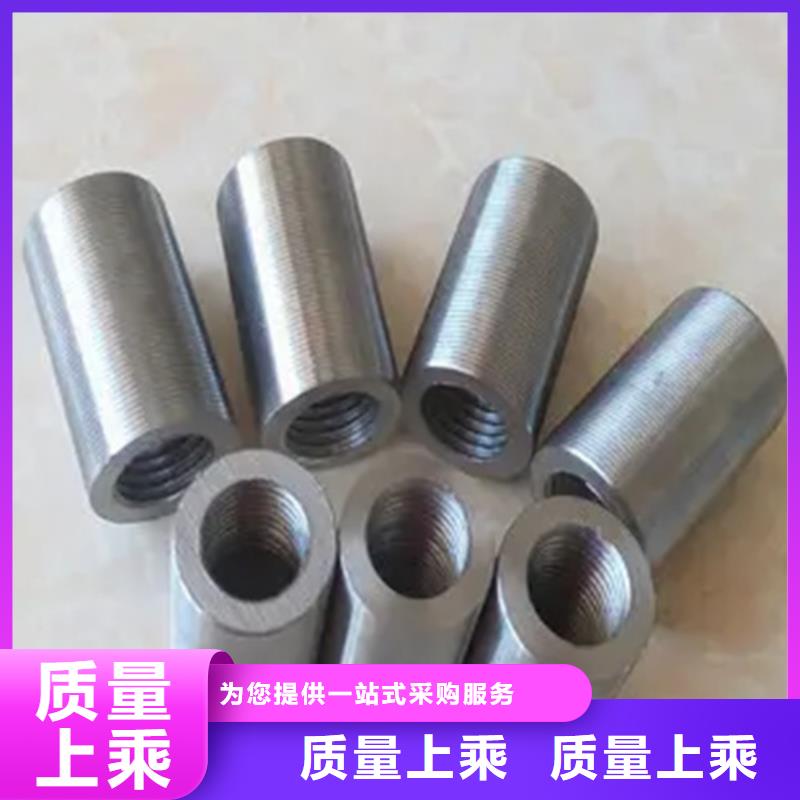滚丝轮今日行情