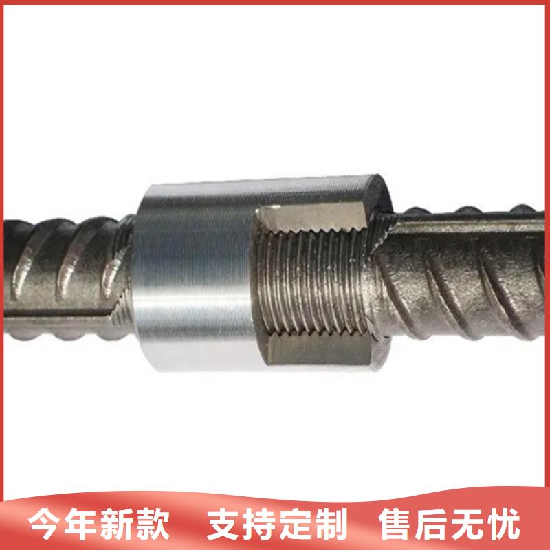 滚丝轮今日行情