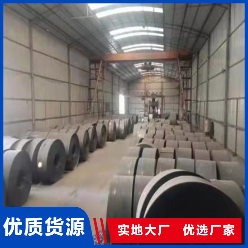可定制的绳索护栏品牌厂家