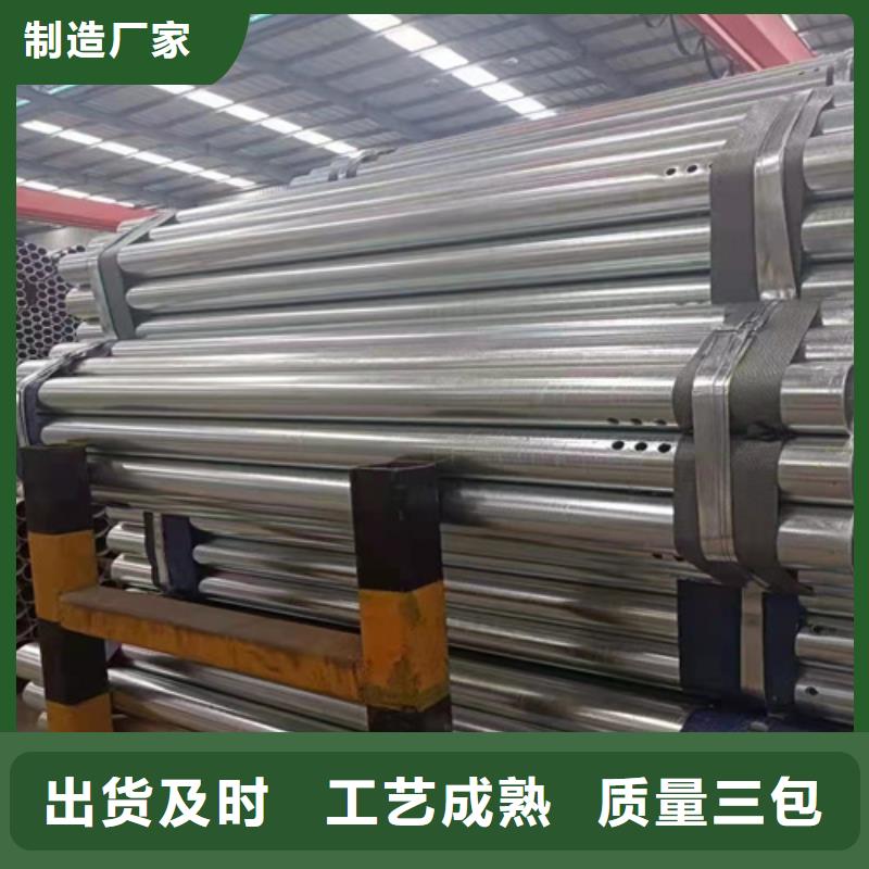 有现货的热镀锌双胞胎防阻块销售厂家