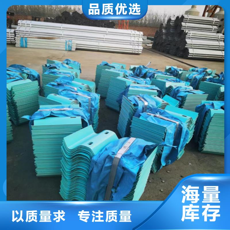 汨罗县三波防阻块