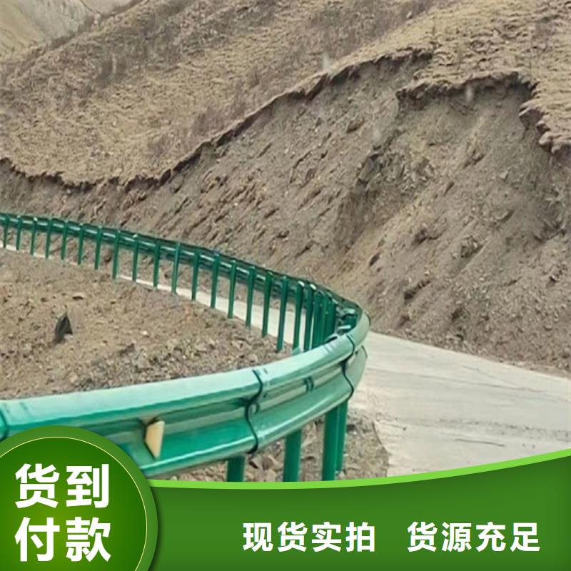 柱式轮廓标厂家信誉好