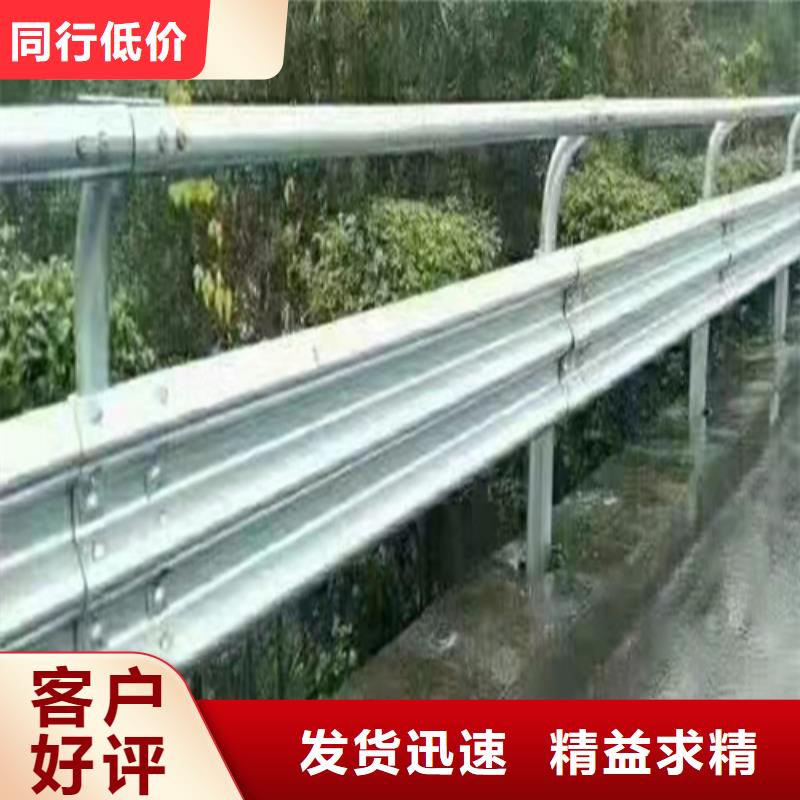 销售喷塑立柱公司