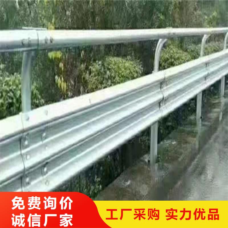 专业销售喷塑波形护栏-价格优惠