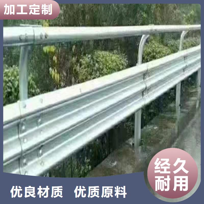 方管立柱自有工厂