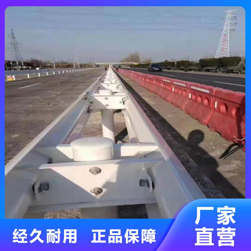 通渭县喷塑托架