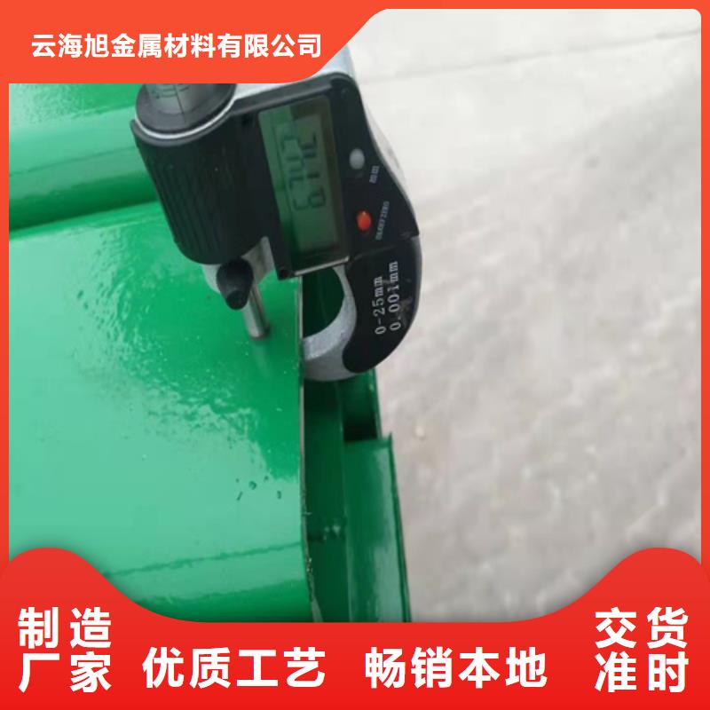 高速路波形护栏打桩机厂家实力强大