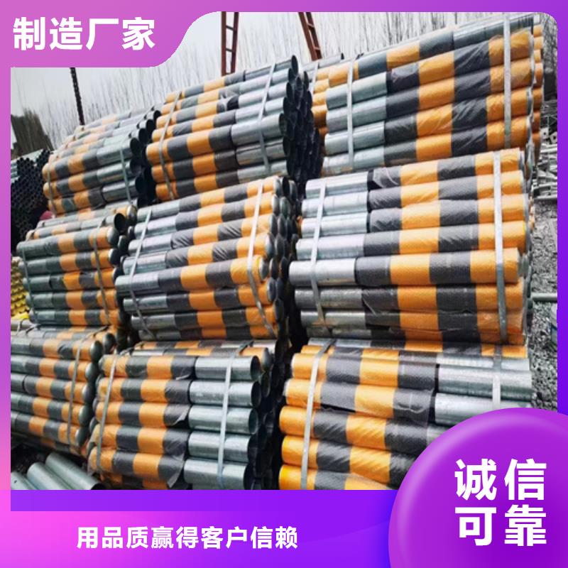 采购热镀锌双胞胎防阻块必看-经验丰富