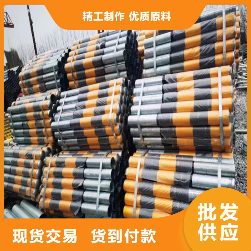 柱式轮廓标一手货源