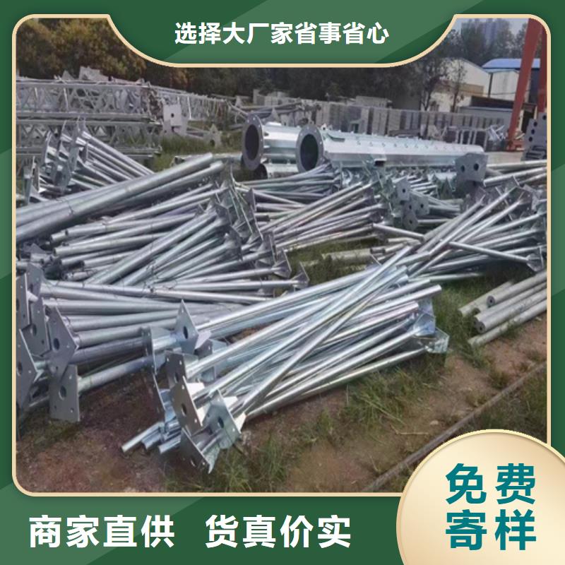 乡村公路护栏板随时发货