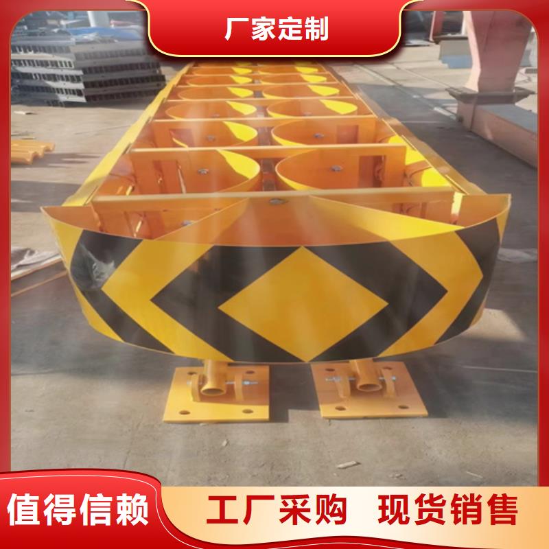 供应批发两波护栏-优质