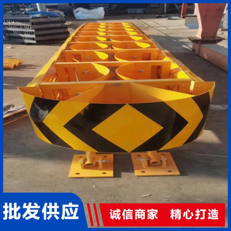供应两波防阻块_优质厂家