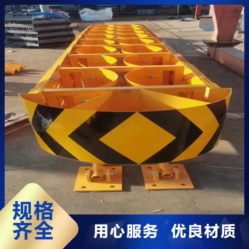 有现货的热镀锌双胞胎防阻块销售厂家
