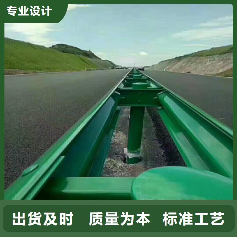 热镀锌双胞胎防阻块现货价格