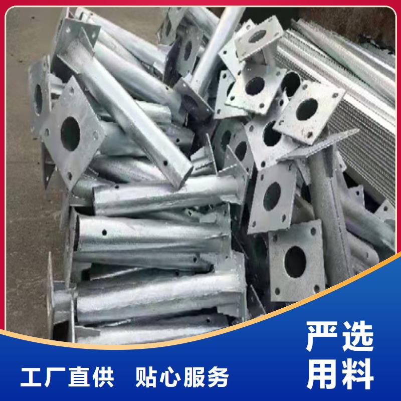 GR-A-4E护栏板销售