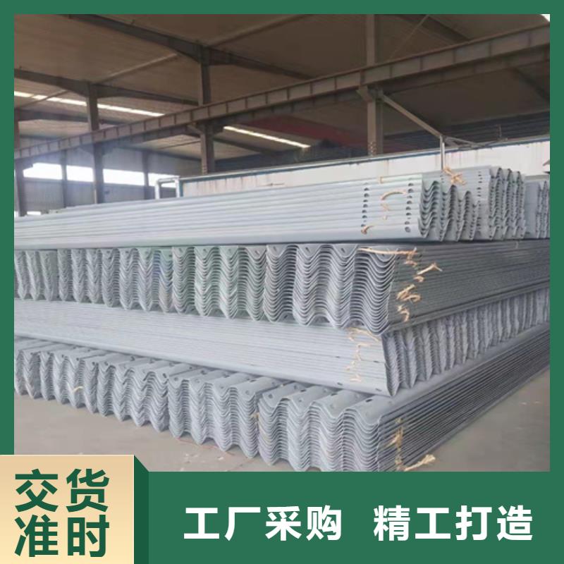 立柱品牌企业