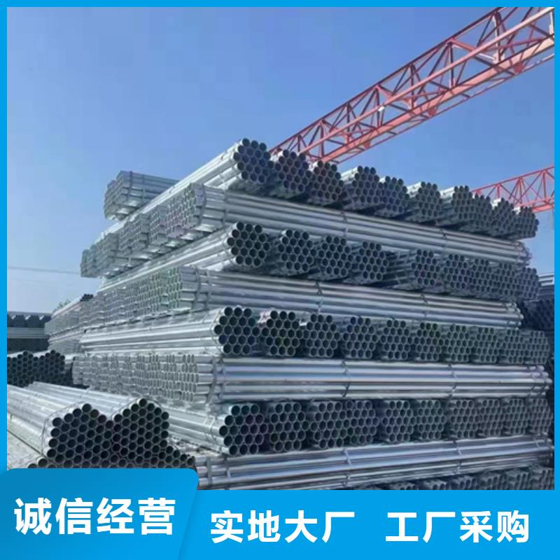 有现货的热镀锌双胞胎防阻块销售厂家