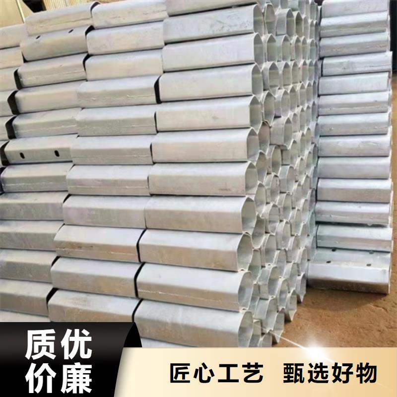 供应护栏打桩机波形品牌厂家