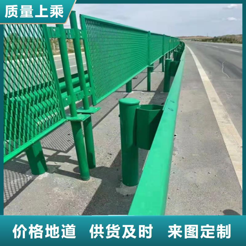 高速立柱-高速立柱定制