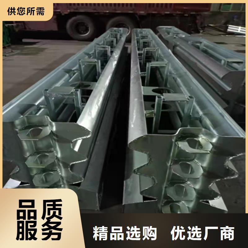 波形护栏_旋转护栏同行低价
