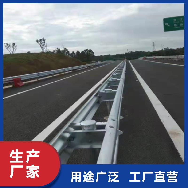 可定制的绳索护栏品牌厂家